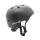 Motus Kask czarny S - 1186726 - zdjęcie 3